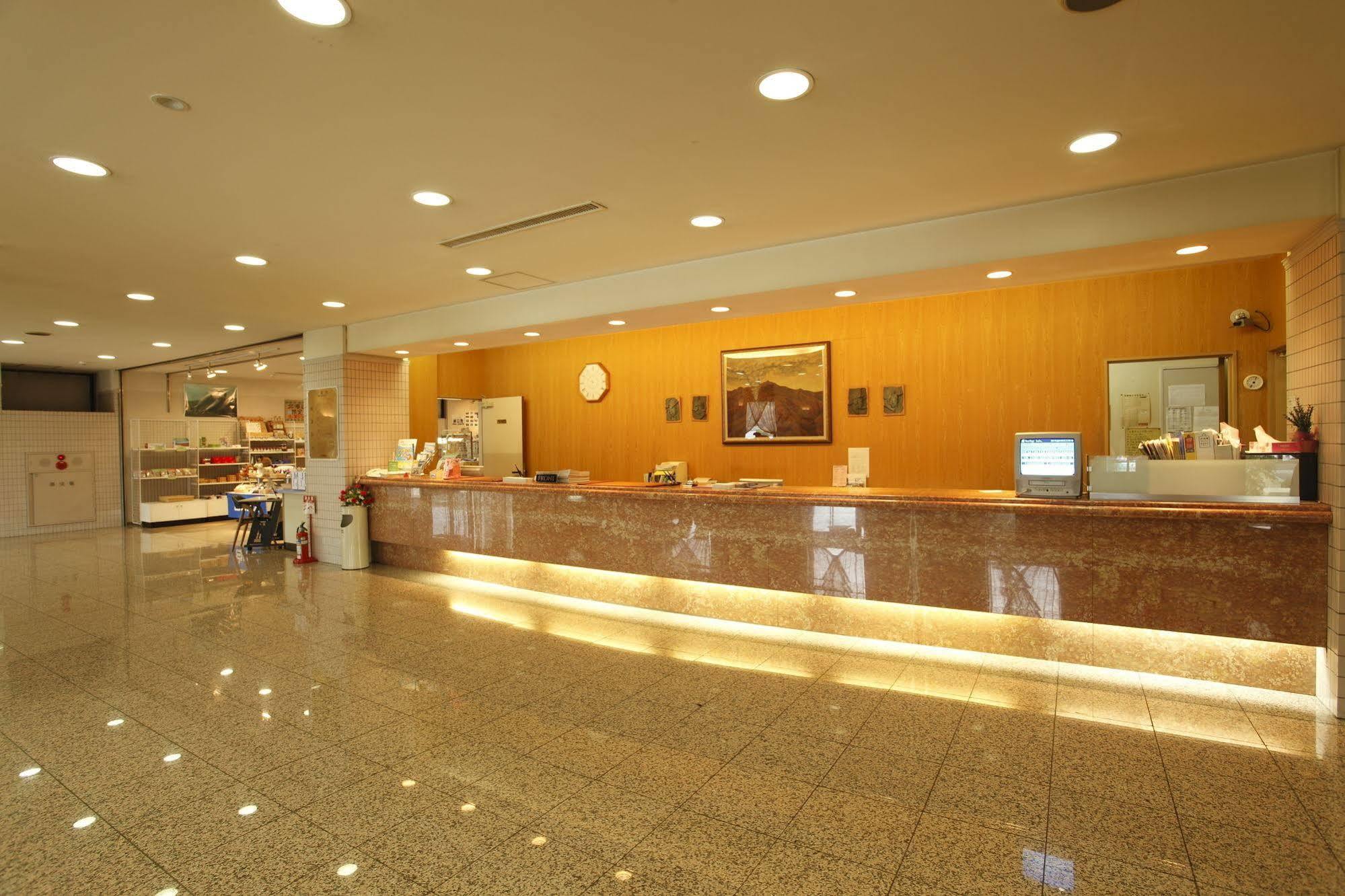 Hospedium Condes Hotel Madryt